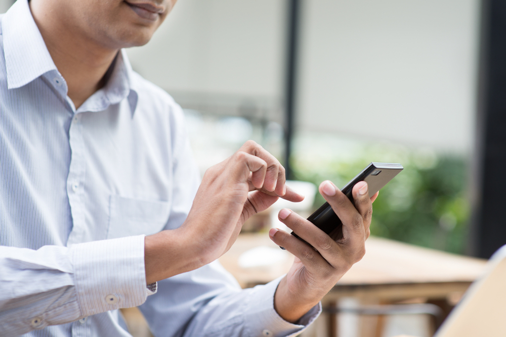 India Debuts Unified Payment Interface Program