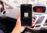 Uber Drops Lyft Data Breach Subpoena