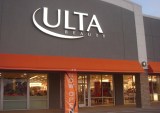 Ulta Looks To Take On Department Stores With Aggressive Growth
