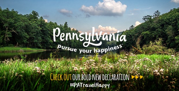 Uber Faces $11.4M In Fines In Pennsylvania