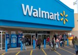 Curbside Delivery At Walmart Set To Expand