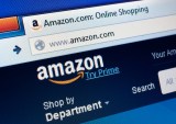 Amazon Embraces Full Prices For High Fashion