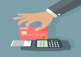 Cayan Deals SMBs A Faster (Payments) Hand