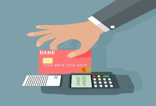 Cayan Deals SMBs A Faster (Payments) Hand