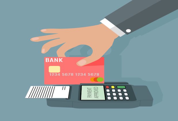 Cayan Deals SMBs A Faster (Payments) Hand