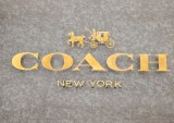 Coach Cuts Back Its Digital Presence