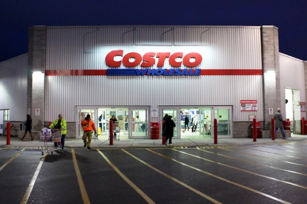Is Costco’s New Store Card As Good A Deal As It Seems?