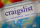 Craigslist Adds ‘Cryptocurrency OK’ Payment Option