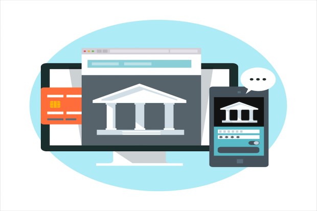 New Canadian Digital-Only Bank Banking On User Experience