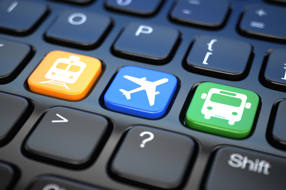 Authentication Solutions Fuel The Journey Toward Digital Security