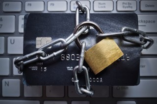 SMEs’ $3B Security Blunder