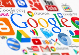 How Google Might Get Its Apps Around Apple’s Closed Ecosystem