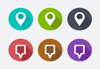 Why Retailers Should Care About Google’s Eddystone Beacon Upgrade