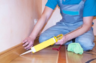 Wayfair And Porch Pair Up To Tag Team Amazon