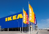 Retail Pulse: IKEA Axes New Store Plans To Focus On Digital Store