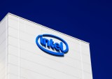 Intel Keeps An Eye On IoT Safety With Yogitech Acquisition