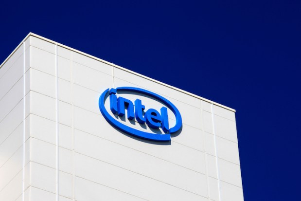 Intel Keeps An Eye On IoT Safety With Yogitech Acquisition