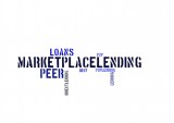 Lending Club, Funding Circle And Prosper Join Forces And Form A Trade Association