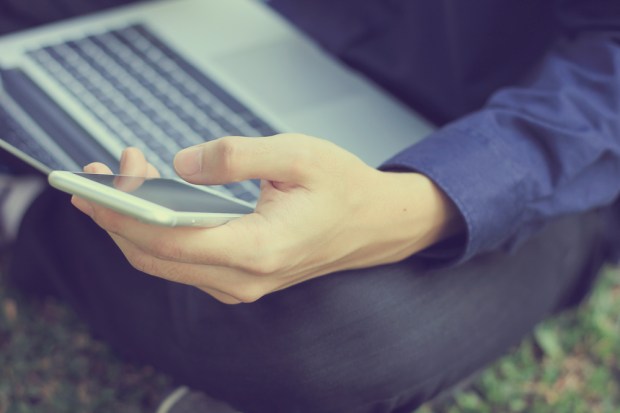 The Coming October Purchase Alert Mandate