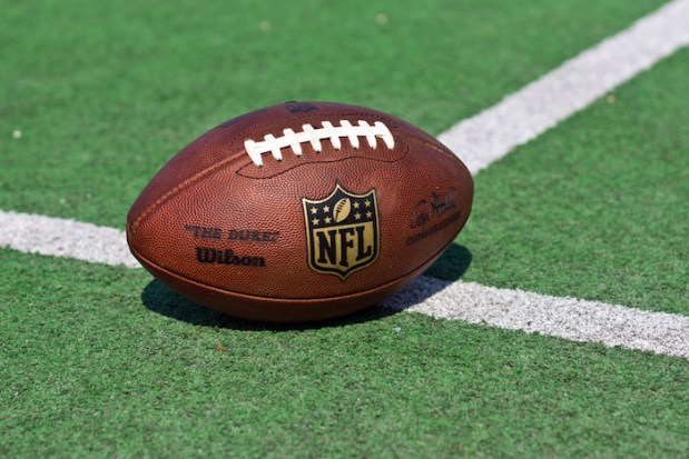 NFL Experience Soon To Call Prime Times Square Retail Location Home