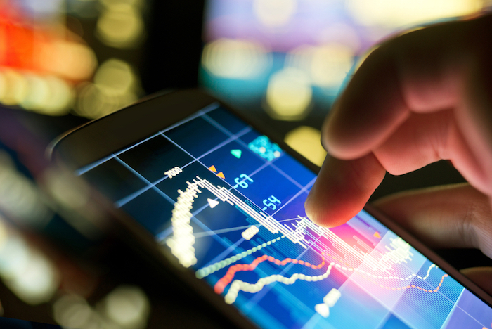 Are Retailers Too Reliant On (Bad) Omnicommerce Data?