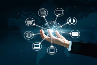 Mobify Shells Out For Automation Specialist Startup Pathful