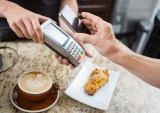 QSRs Push Demand For ‘Service-Inclusive’ Payments