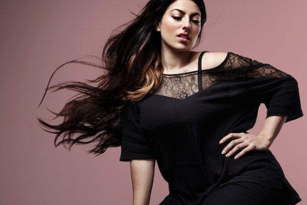 JCPenney Woos Plus-Size Millennial Shoppers