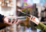 Retail Sector To Boost Mobile POS Terminal Market Value To More Than $103B By 2023