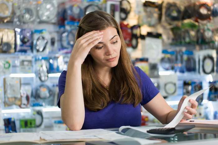 Forget $15 Per Hour — Retailers Must Revamp Everything Else