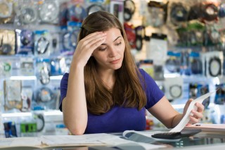 Forget $15 Per Hour — Retailers Must Revamp Everything Else