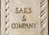 Saks OFF 5TH Set To Expand