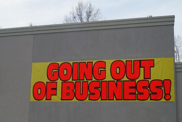 When Merchants Don’t Change But Shoppers Do