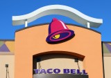 Taco Bell Embraces Fast Food’s New Decadent Reality