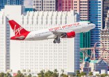 Does Virgin America Sale Help Or Hinder Discount US Airfare?