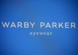 Warby Parker’s Physical Retail Transformation