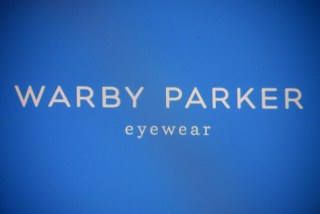 Warby Parker’s Physical Retail Transformation