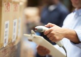 The Amazon Effect Pushes Warehouses To The IoT Tipping Point
