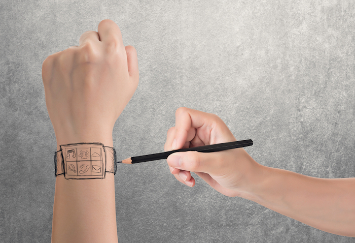 Coming Soon: Tattoo Payments