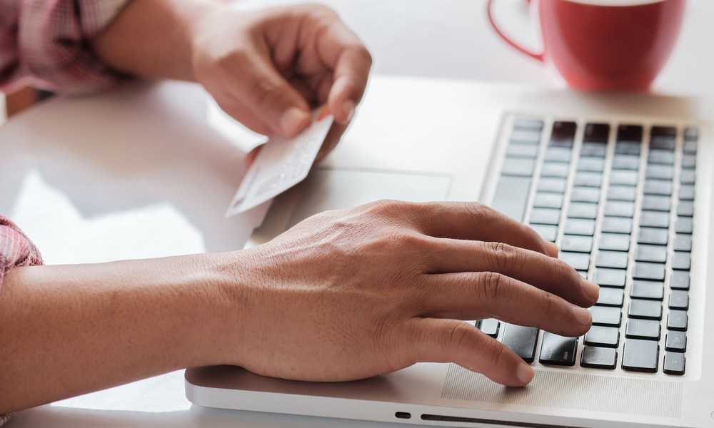 3dcart and vantiv partnership