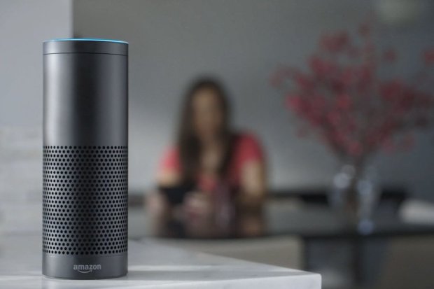 Amazon just took a major step toward improving the accessibility of Alexa, the voice-based assistant found in Echo, by integrating its AI capabilities in the browser.