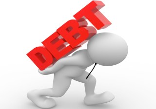 Consumer Borrowing Hits $13.29 Trillion In Second Quarter