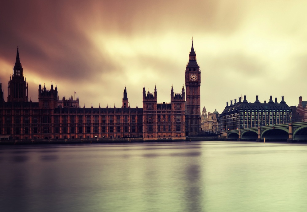 UK Banks Embrace Android Pay
