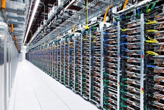 PYMNTS Daily Data Dive: Apple’s Alarm Bells