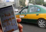 Apple Drops $1 Billion Into Ridesharing In China