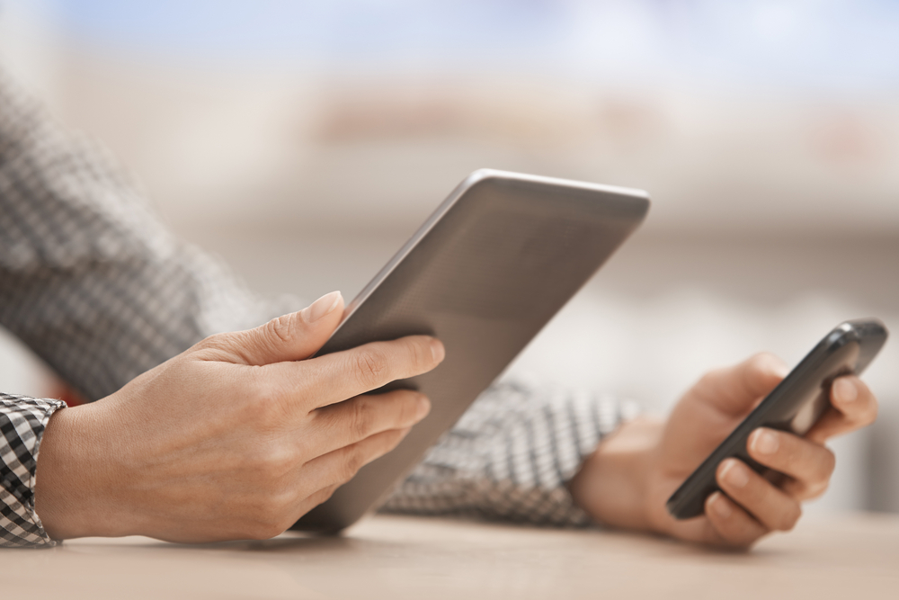Fiserv Enables P2P Payments For Bangkok Bank