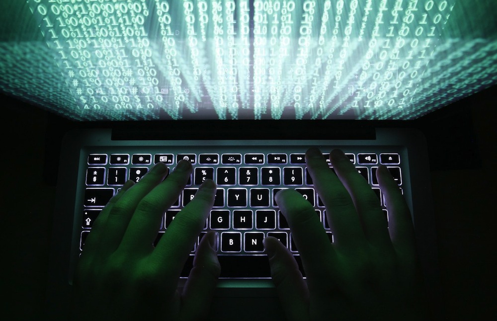Are SWIFT Technicians To Blame For Bangladesh Bank Heist?