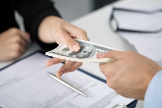 LendingPoint Unveils Retail Financing Platform