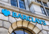 Barclaycard’s Expansion Plan