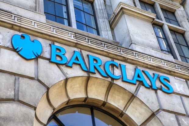 Barclays is looking into expanding its share in markets, including the U.S. and Germany, with new money freed up through its exit from the African business.